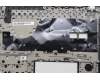 5CB1P50439 Lenovo COVER FRU COVER MT060_C_COVER_WWAN_ASSY