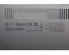 Lenovo 5CB1P50443 COVER FRU DCOVER,ASM,Plastic,WWAN,L14G6i