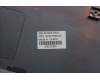 Lenovo 5CB1P50443 COVER FRU DCOVER,ASM,Plastic,WWAN,L14G6i