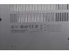 Lenovo 5CB1P50444 COVER FRU DCOVER,ASM,Plastic,WLAN,L14G6i
