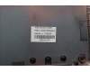 Lenovo 5CB1P50444 COVER FRU DCOVER,ASM,Plastic,WLAN,L14G6i