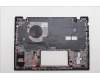 Lenovo 5CB1P50446 COVER FRUCCOVER,ASM,WLAN,DUMMY SC,L14G6i