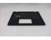 Lenovo 5CB1P50446 COVER FRUCCOVER,ASM,WLAN,DUMMY SC,L14G6i
