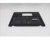 Lenovo 5CB1P50446 COVER FRUCCOVER,ASM,WLAN,DUMMY SC,L14G6i