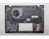 Lenovo 5CB1P50447 COVER FRU C COVER,ASM,WLAN,L14G6i