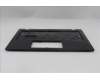 Lenovo 5CB1P50447 COVER FRU C COVER,ASM,WLAN,L14G6i