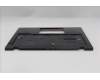 Lenovo 5CB1P50447 COVER FRU C COVER,ASM,WLAN,L14G6i