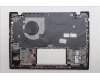 Lenovo 5CB1P50448 COVER FRUCCOVER,ASM,WWAN,DUMMY SC,L14G6i