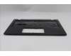 Lenovo 5CB1P50448 COVER FRUCCOVER,ASM,WWAN,DUMMY SC,L14G6i