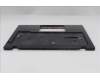 Lenovo 5CB1P50448 COVER FRUCCOVER,ASM,WWAN,DUMMY SC,L14G6i
