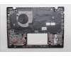 Lenovo 5CB1P50449 COVER FRU C COVER,ASM,WWAN,L14G6i