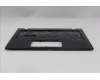 Lenovo 5CB1P50449 COVER FRU C COVER,ASM,WWAN,L14G6i