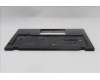 Lenovo 5CB1P50449 COVER FRU C COVER,ASM,WWAN,L14G6i