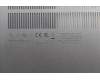 Lenovo 5CB1P50450 COVER FRU COVER ME632_D_CVR_PL_BK w/SCW