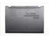 Lenovo 5CB1P50452 COVER FRU D COVER ASM,PL,WLAN,L16G2