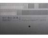 Lenovo 5CB1P50452 COVER FRU D COVER ASM,PL,WLAN,L16G2