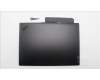 Lenovo 5CB1P50454 COVER FRUA COVER ASM,AL,3.2T,5M,WL,L16G2