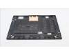Lenovo 5CB1P50454 COVER FRUA COVER ASM,AL,3.2T,5M,WL,L16G2