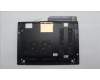 Lenovo 5CB1P50454 COVER FRUA COVER ASM,AL,3.2T,5M,WL,L16G2