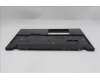Lenovo 5CB1P50455 COVER FRUC COVER ASM,WLAN,DUMMY SC,L16G2