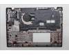 Lenovo 5CB1P50456 COVER FRU C COVER ASM,WLAN,L16 G2