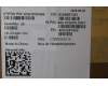 Lenovo 5CB1P50456 COVER FRU C COVER ASM,WLAN,L16 G2