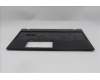 Lenovo 5CB1P50456 COVER FRU C COVER ASM,WLAN,L16 G2