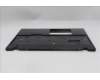 Lenovo 5CB1P50456 COVER FRU C COVER ASM,WLAN,L16 G2