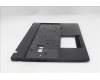 Lenovo 5CB1P50456 COVER FRU C COVER ASM,WLAN,L16 G2