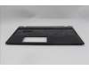 Lenovo 5CB1P50457 COVER FRUC COVER ASM,WWAN,DUMMY SC,L16G2