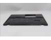 Lenovo 5CB1P50457 COVER FRUC COVER ASM,WWAN,DUMMY SC,L16G2