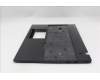 Lenovo 5CB1P50457 COVER FRUC COVER ASM,WWAN,DUMMY SC,L16G2