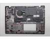 Lenovo 5CB1P50458 COVER FRU C COVER ASM,WWAN,L16G2