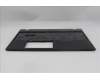 Lenovo 5CB1P50458 COVER FRU C COVER ASM,WWAN,L16G2