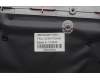 Lenovo 5CB1P50458 COVER FRU C COVER ASM,WWAN,L16G2