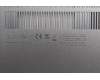 Lenovo 5CB1P50459 COVER FRU ME472_D_COVER_PL_SUB_ASSY_BK