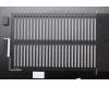 5CB1P50462 Lenovo COVER FRU D_COVER_AL_WLAN_ASSY