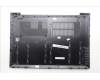 5CB1P50462 Lenovo COVER FRU D_COVER_AL_WLAN_ASSY