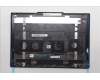Lenovo 5CB1P50465 COVER FRU COVER MX030_A_COVER_PC_FHD-