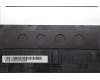 Lenovo 5CB1P50465 COVER FRU COVER MX030_A_COVER_PC_FHD-