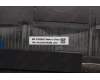 Lenovo 5CB1P50465 COVER FRU COVER MX030_A_COVER_PC_FHD-
