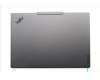 Lenovo 5CB1P50466 COVER FRU A_COVER_CFRP_FHD_BK