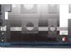 Lenovo 5CB1P50466 COVER FRU A_COVER_CFRP_FHD_BK