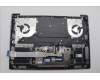 Lenovo 5CB1P54077 Tastatur inkl. TopcaseASM POR H83E2 LG PST DIS