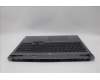 Lenovo 5CB1P55216 Tastatur inkl. Topcase ASM UK C 83DG LGBLAI