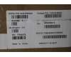 Lenovo 5CB1P55234 Tastatur inkl. Topcase ASM SPA C 83DG LGBLAI