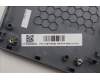 Lenovo 5CB1P55365 Tastatur inkl. Topcase ASM BUL C 83DG LGBLAI