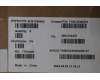Lenovo 5CB1P55402 Tastatur inkl. Topcase ASM UKR C 83DG LGBLAI