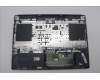 Lenovo 5CB1P55420 Tastatur inkl. Topcase ASM ENG C 83DG LGRGBAI