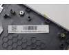 Lenovo 5CB1P55420 Tastatur inkl. Topcase ASM ENG C 83DG LGRGBAI